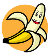 Banana_Extravaganza